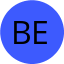 bejaoui