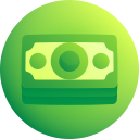 محترف المبيعات