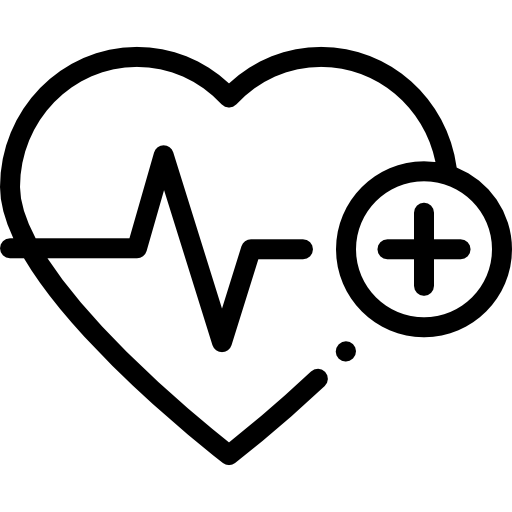 Santé icon