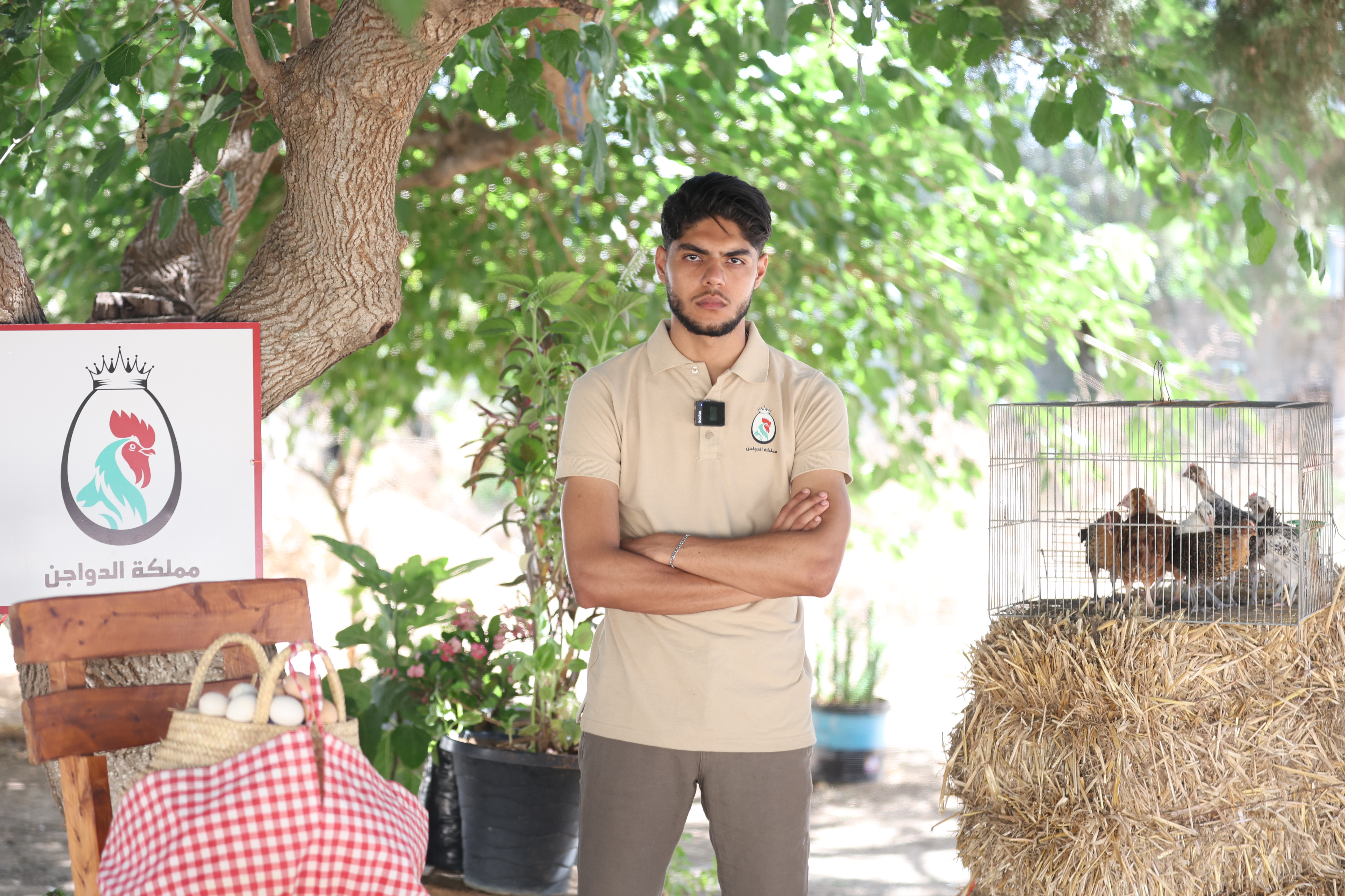 الأمراض الطفيلية دليل كامل